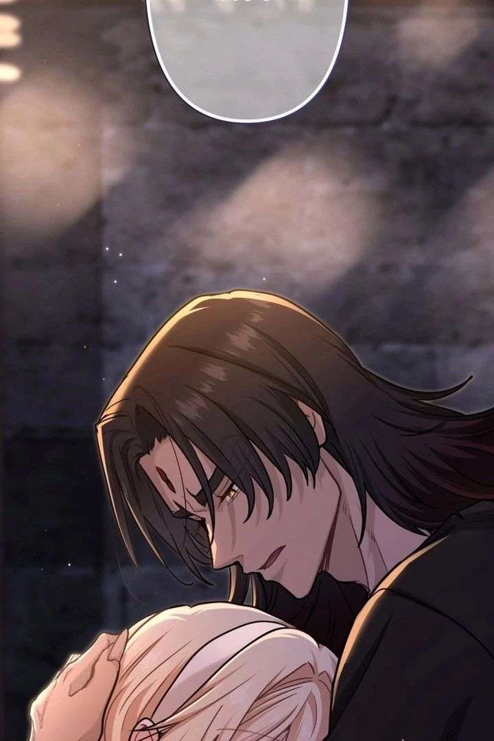 Forget That Night, Your Majesty Chapter 61 - Page 7