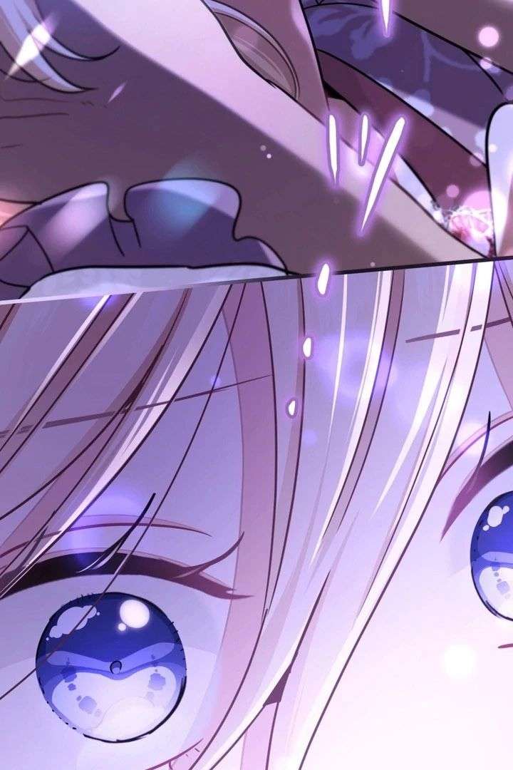 Forget That Night, Your Majesty Chapter 61 - Page 78