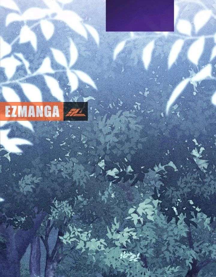 Forget That Night, Your Majesty Chapter 61 - Page 80