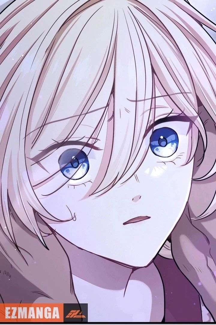 Forget That Night, Your Majesty Chapter 61 - Page 87