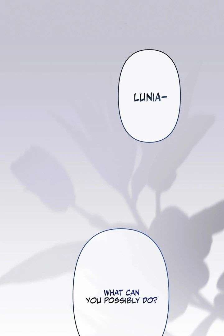 Forget That Night, Your Majesty Chapter 61 - Page 88