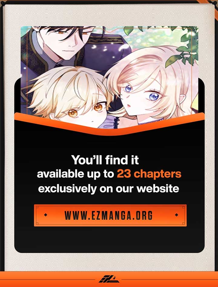 Forget That Night, Your Majesty Chapter 9 - Page 12