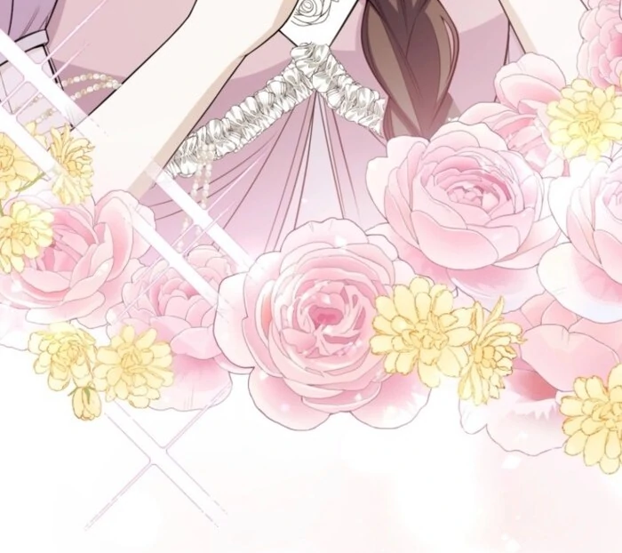 Stand-In Bride: The Time-Limited Duchess Chapter 23 - Page 10