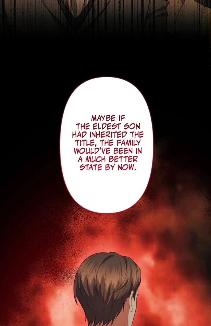 Stand-In Bride: The Time-Limited Duchess Chapter 23 - Page 101