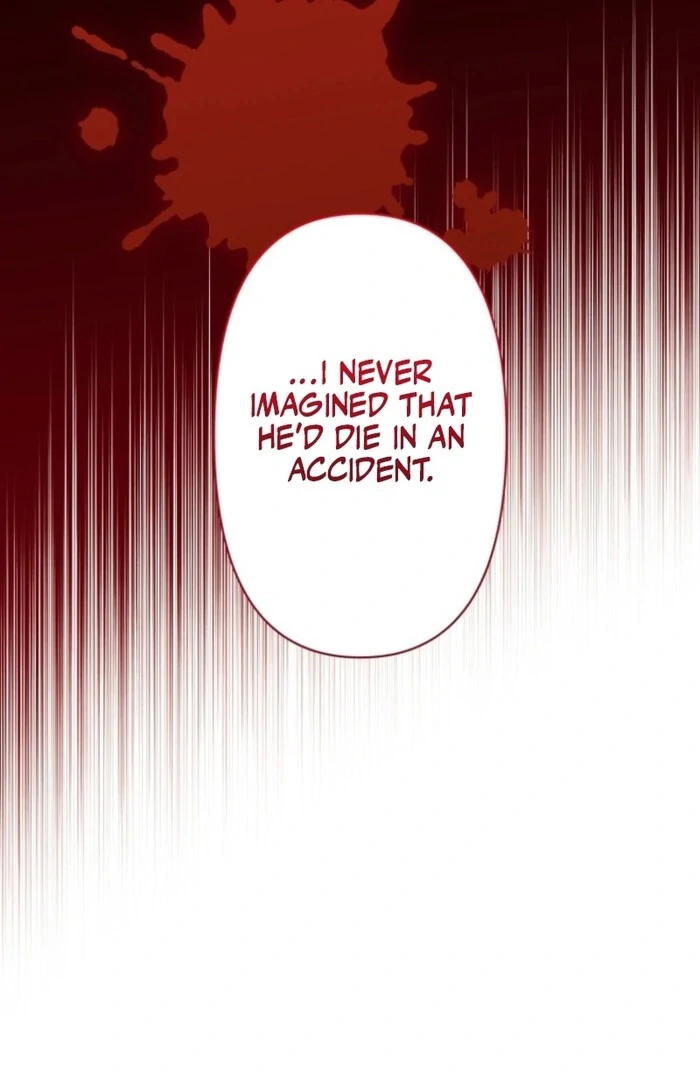 Stand-In Bride: The Time-Limited Duchess Chapter 23 - Page 104