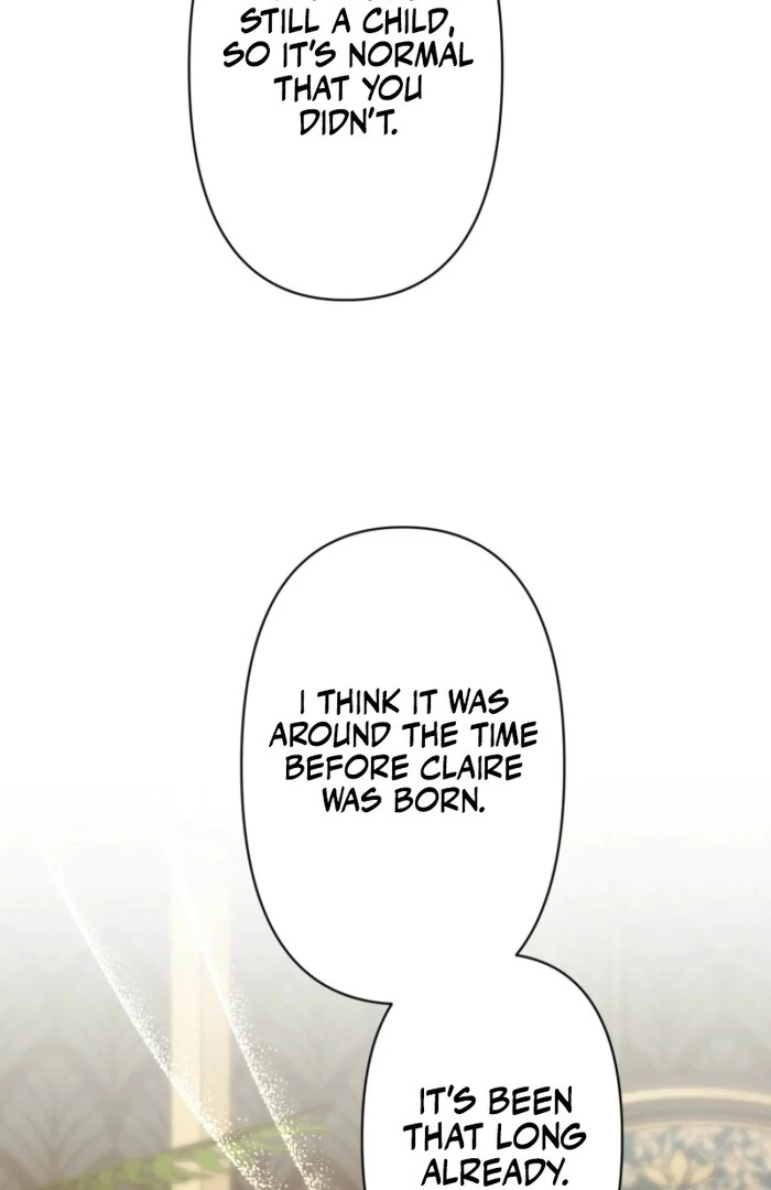 Stand-In Bride: The Time-Limited Duchess Chapter 23 - Page 106