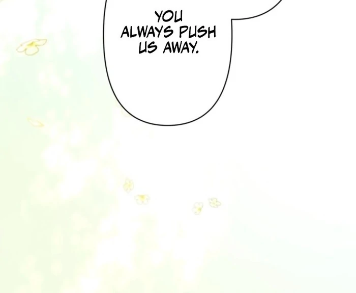 Stand-In Bride: The Time-Limited Duchess Chapter 23 - Page 113