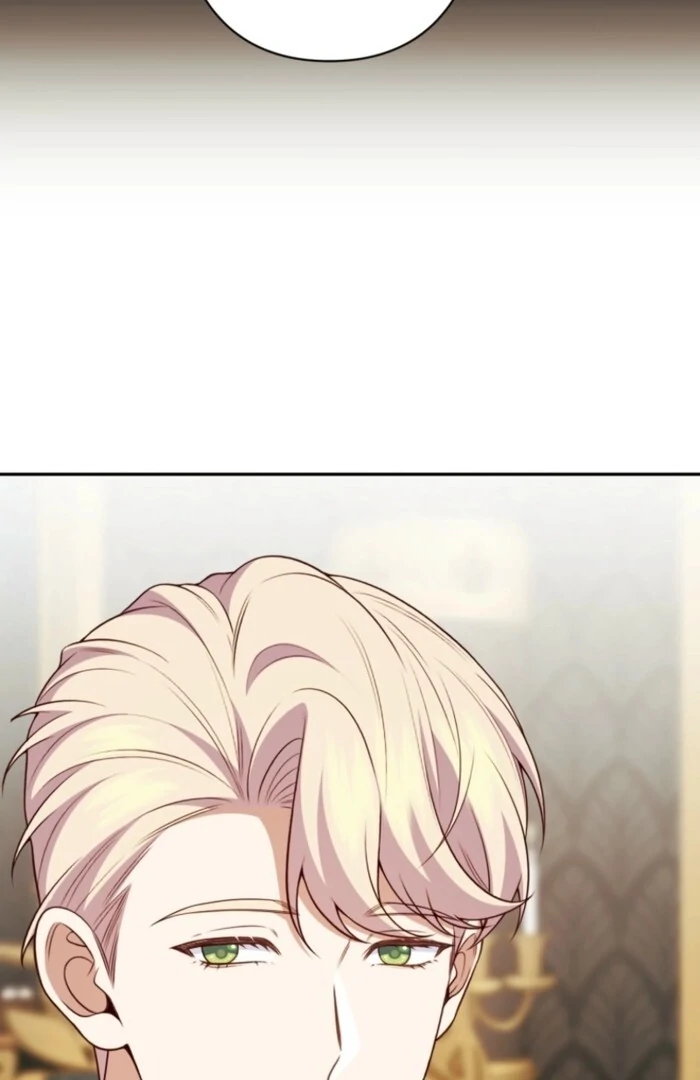 Stand-In Bride: The Time-Limited Duchess Chapter 23 - Page 130