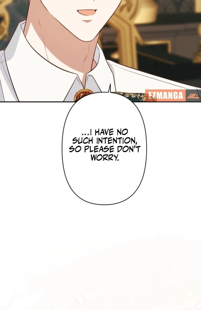 Stand-In Bride: The Time-Limited Duchess Chapter 23 - Page 131