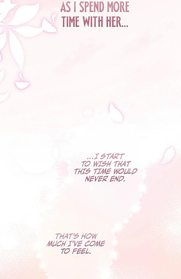 Stand-In Bride: The Time-Limited Duchess Chapter 23 - Page 134