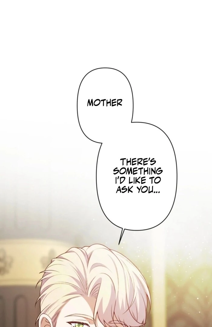 Stand-In Bride: The Time-Limited Duchess Chapter 23 - Page 139