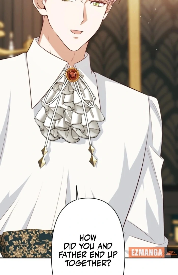 Stand-In Bride: The Time-Limited Duchess Chapter 23 - Page 140