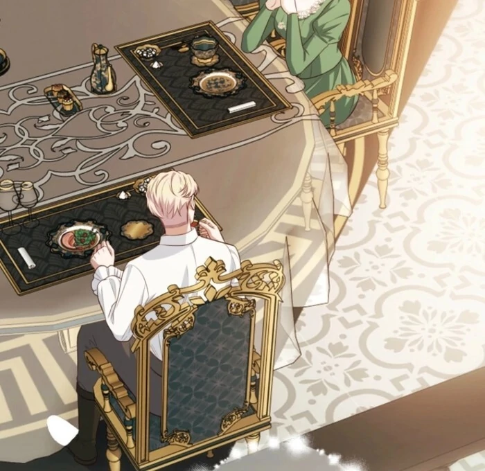 Stand-In Bride: The Time-Limited Duchess Chapter 23 - Page 142