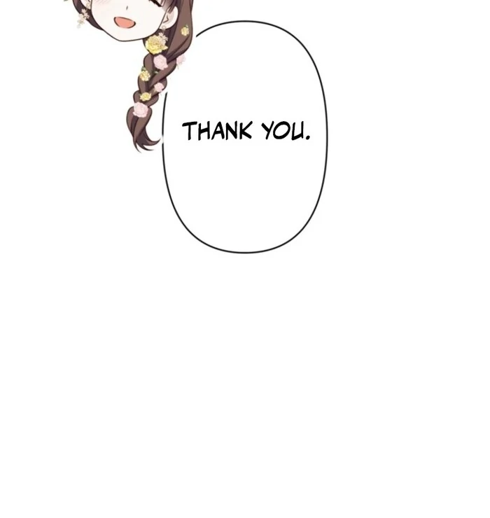 Stand-In Bride: The Time-Limited Duchess Chapter 23 - Page 19