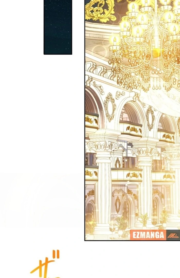 Stand-In Bride: The Time-Limited Duchess Chapter 23 - Page 25