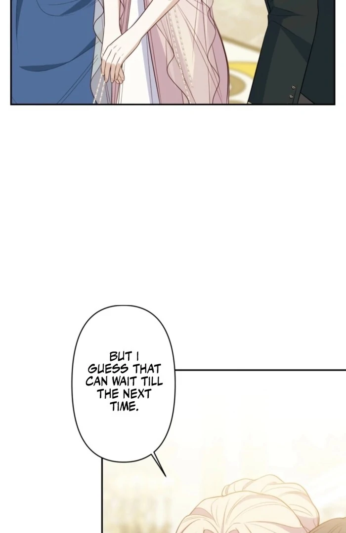 Stand-In Bride: The Time-Limited Duchess Chapter 23 - Page 34