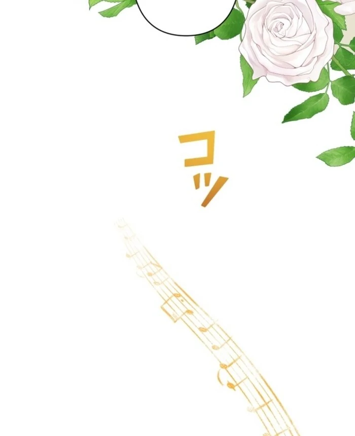 Stand-In Bride: The Time-Limited Duchess Chapter 23 - Page 38