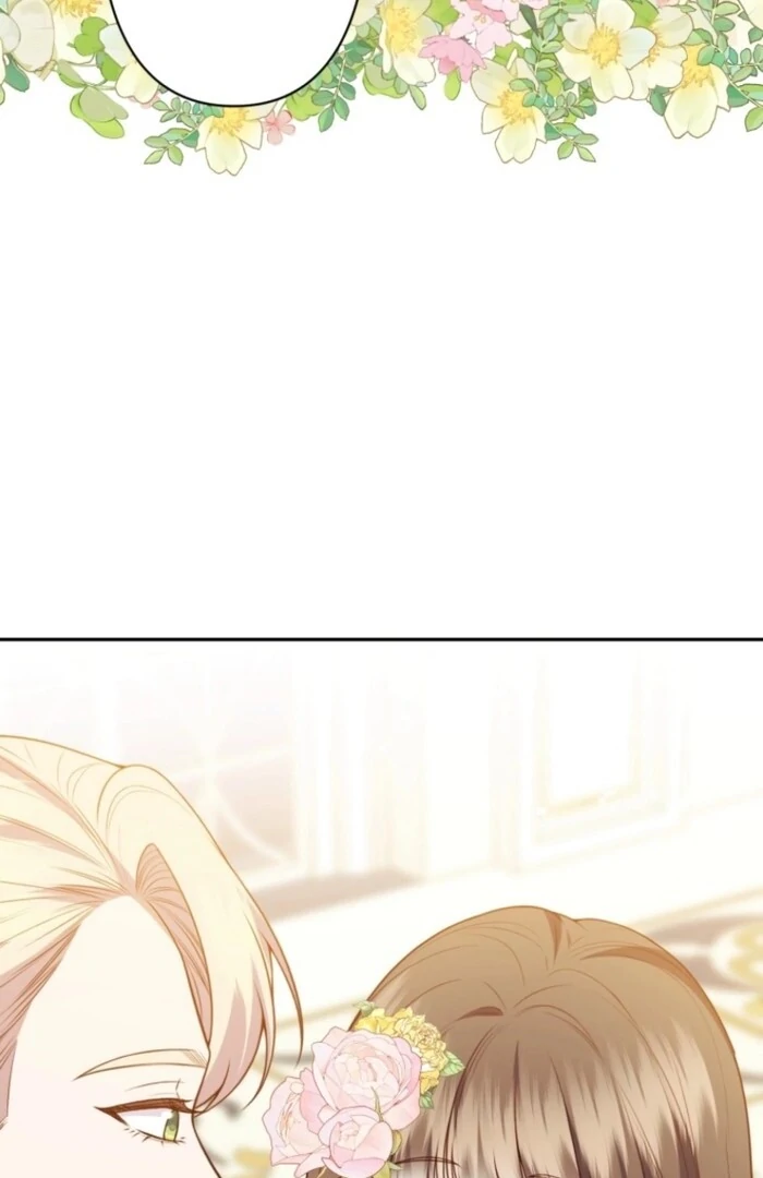 Stand-In Bride: The Time-Limited Duchess Chapter 23 - Page 44