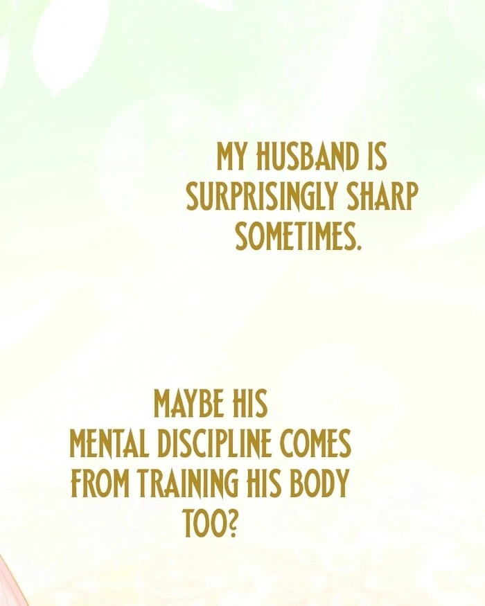 Stand-In Bride: The Time-Limited Duchess Chapter 23 - Page 47