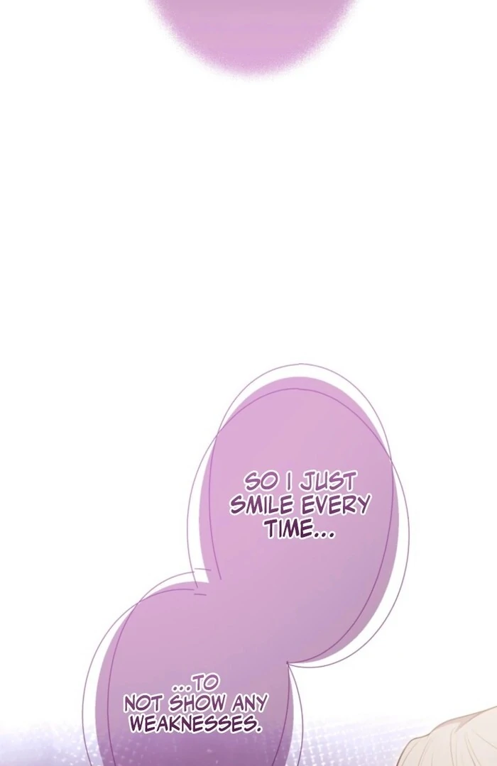 Stand-In Bride: The Time-Limited Duchess Chapter 23 - Page 51