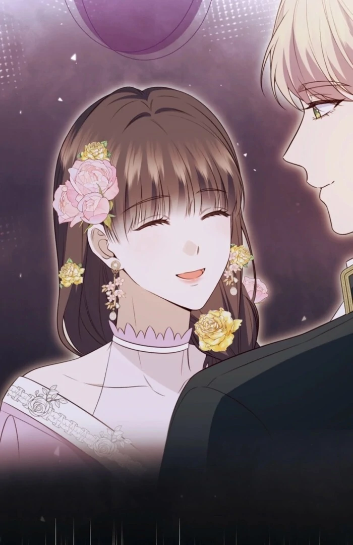 Stand-In Bride: The Time-Limited Duchess Chapter 23 - Page 52