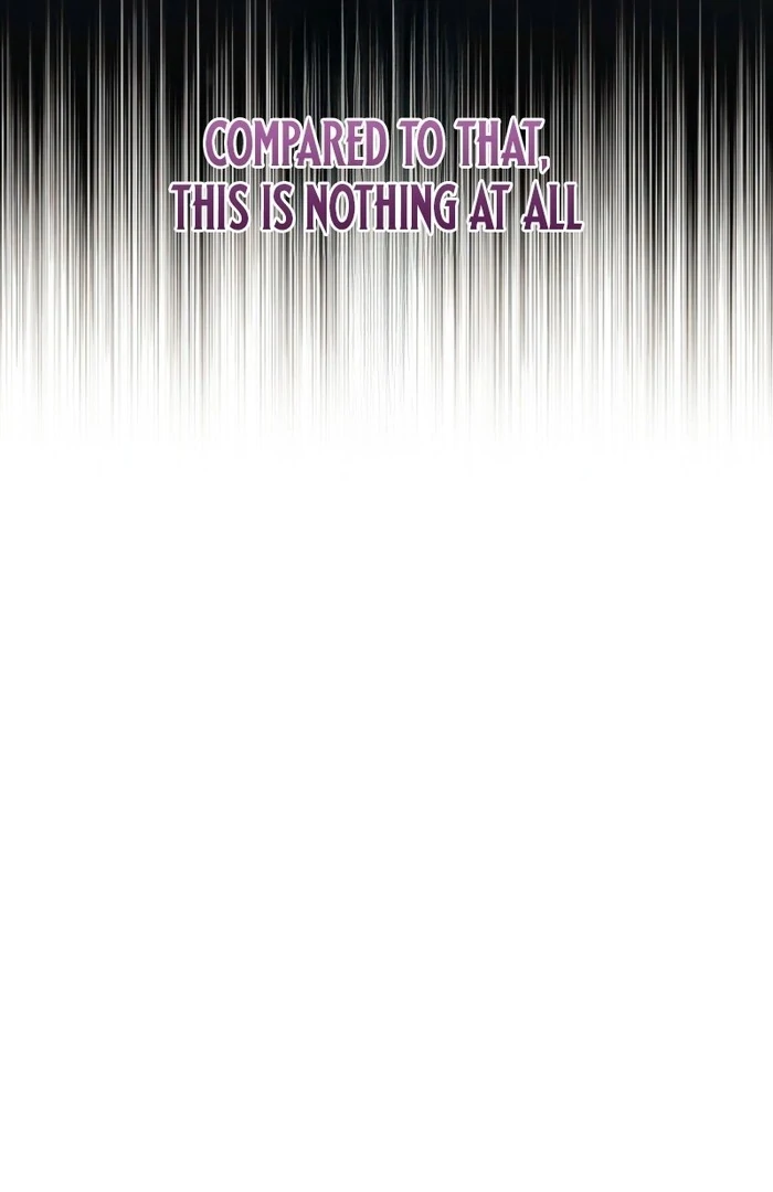 Stand-In Bride: The Time-Limited Duchess Chapter 23 - Page 53