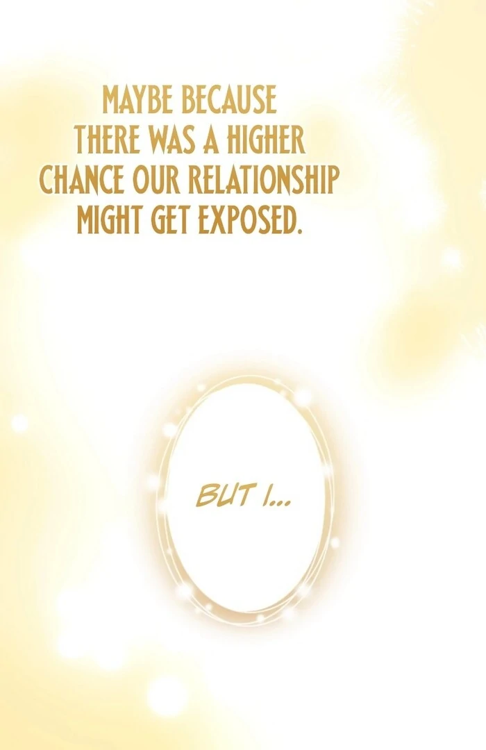 Stand-In Bride: The Time-Limited Duchess Chapter 23 - Page 61