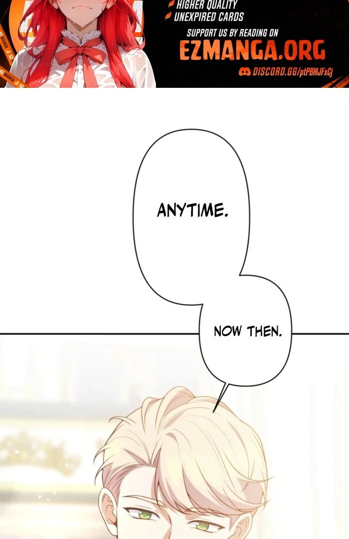 Stand-In Bride: The Time-Limited Duchess Chapter 23 - Page 68