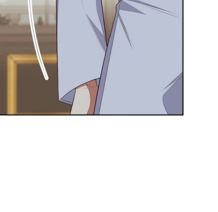 Stand-In Bride: The Time-Limited Duchess Chapter 23 - Page 83