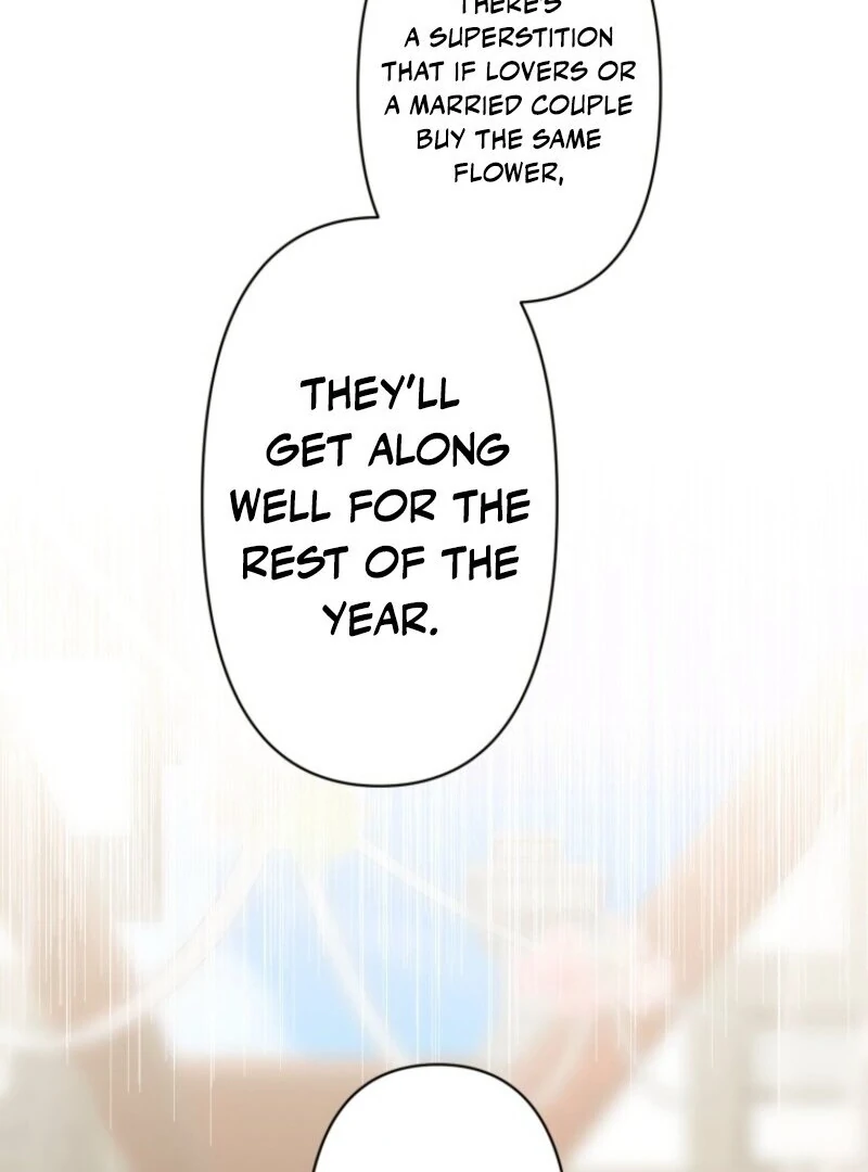 Stand-In Bride: The Time-Limited Duchess Chapter 24 - Page 104