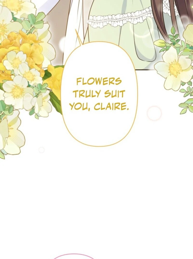 Stand-In Bride: The Time-Limited Duchess Chapter 24 - Page 111