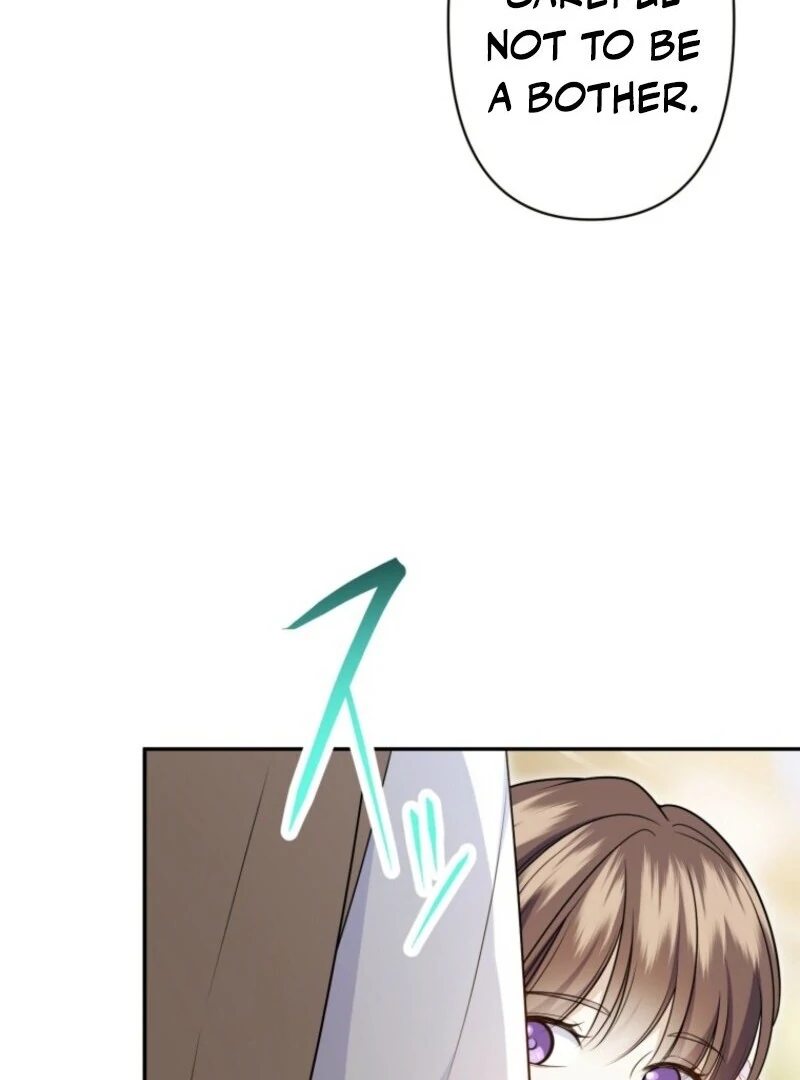 Stand-In Bride: The Time-Limited Duchess Chapter 24 - Page 115