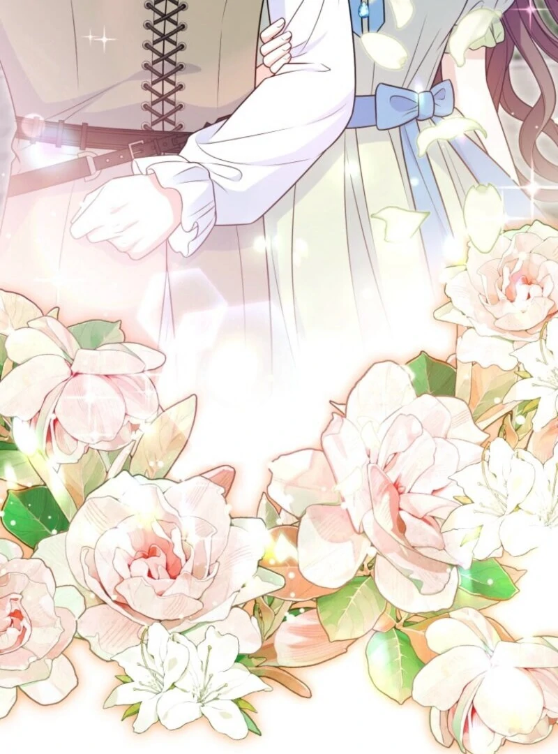 Stand-In Bride: The Time-Limited Duchess Chapter 24 - Page 118