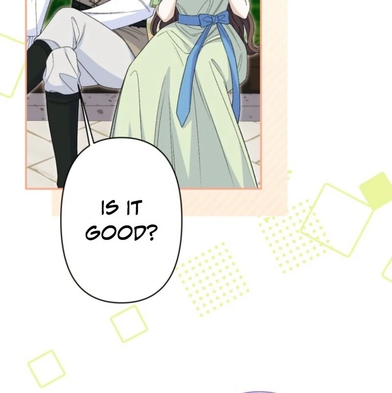 Stand-In Bride: The Time-Limited Duchess Chapter 24 - Page 133