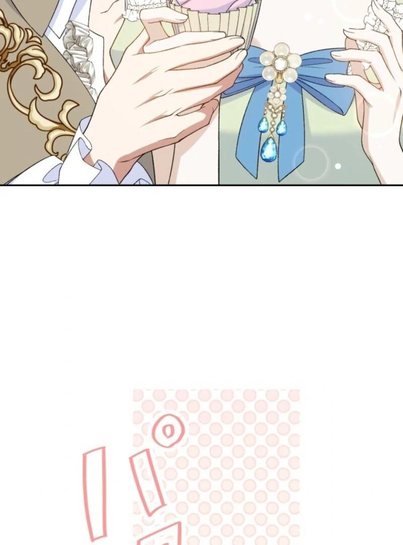 Stand-In Bride: The Time-Limited Duchess Chapter 24 - Page 136