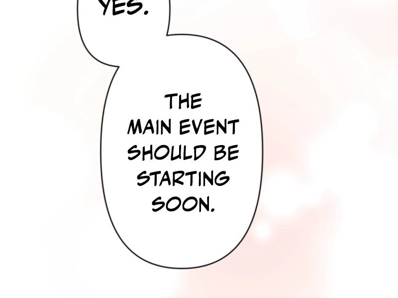 Stand-In Bride: The Time-Limited Duchess Chapter 24 - Page 145