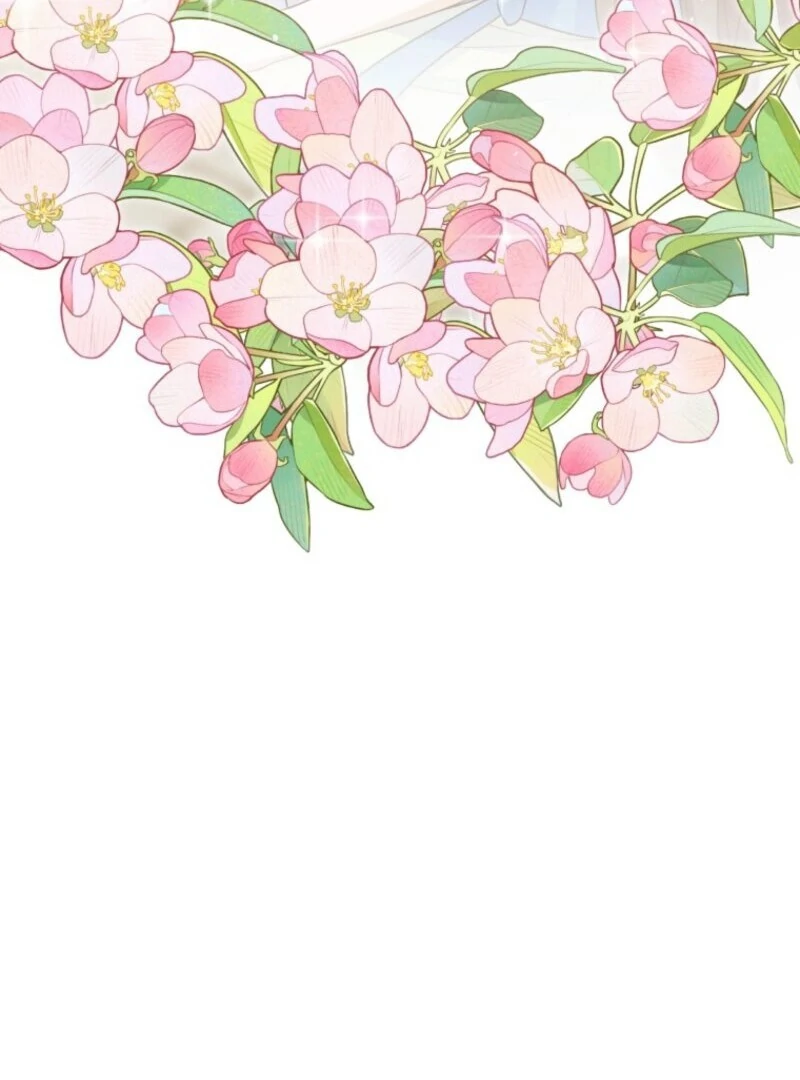 Stand-In Bride: The Time-Limited Duchess Chapter 24 - Page 148