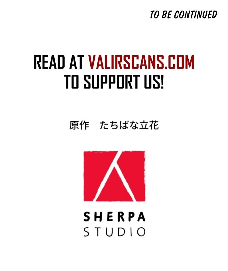 Stand-In Bride: The Time-Limited Duchess Chapter 24 - Page 149