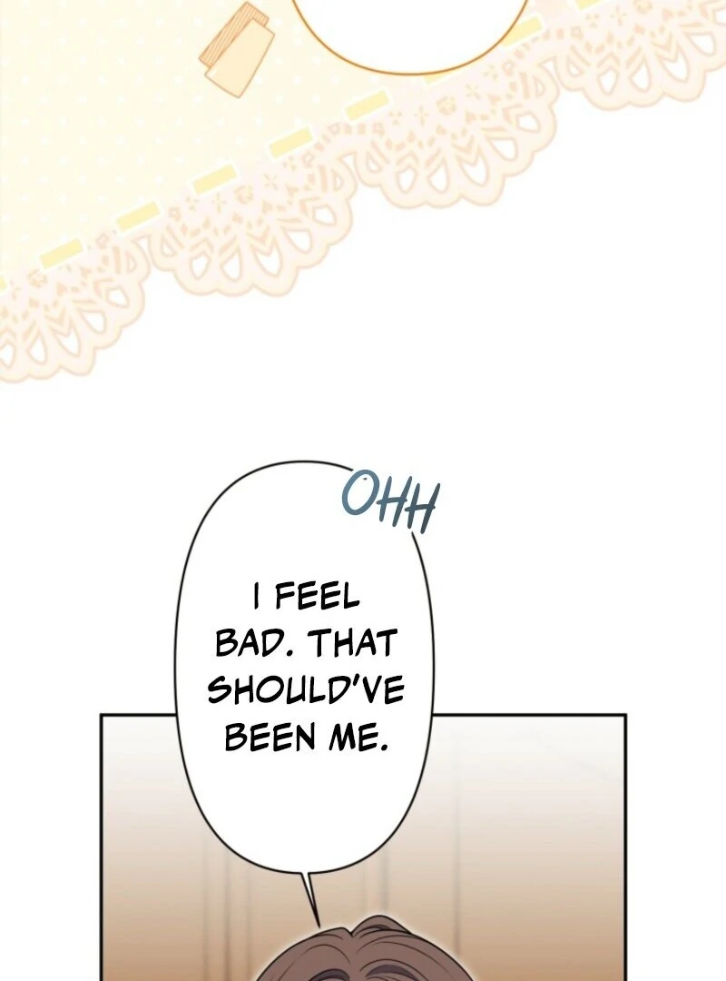 Stand-In Bride: The Time-Limited Duchess Chapter 24 - Page 20