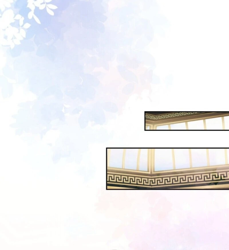 Stand-In Bride: The Time-Limited Duchess Chapter 24 - Page 23