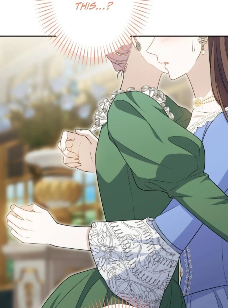 Stand-In Bride: The Time-Limited Duchess Chapter 24 - Page 30