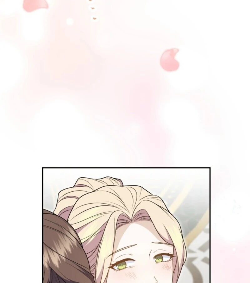 Stand-In Bride: The Time-Limited Duchess Chapter 24 - Page 33