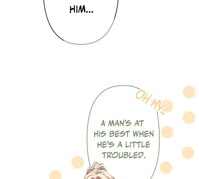 Stand-In Bride: The Time-Limited Duchess Chapter 24 - Page 44