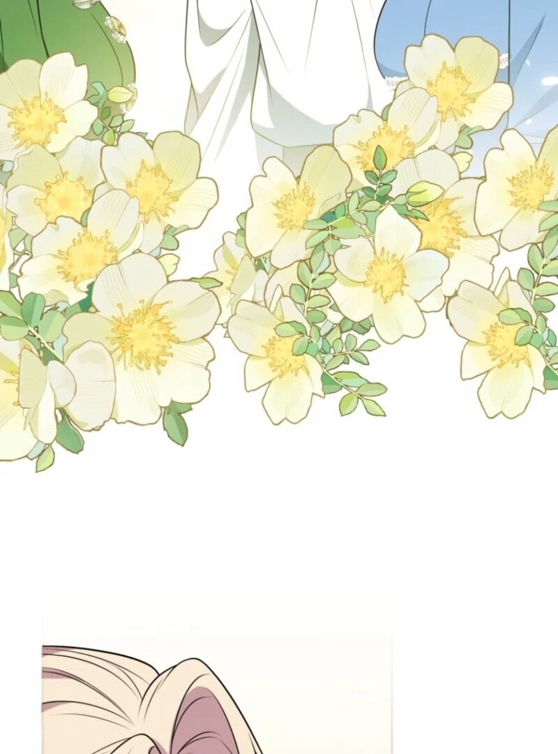 Stand-In Bride: The Time-Limited Duchess Chapter 24 - Page 51