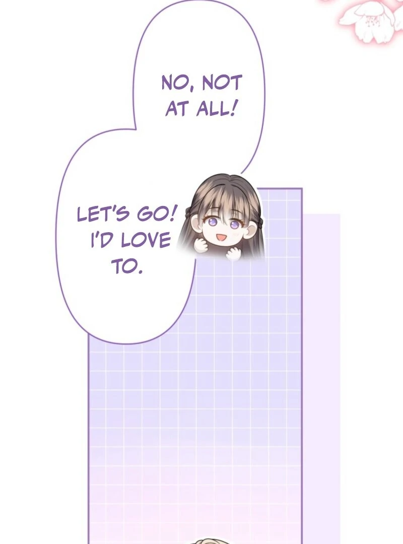 Stand-In Bride: The Time-Limited Duchess Chapter 24 - Page 68