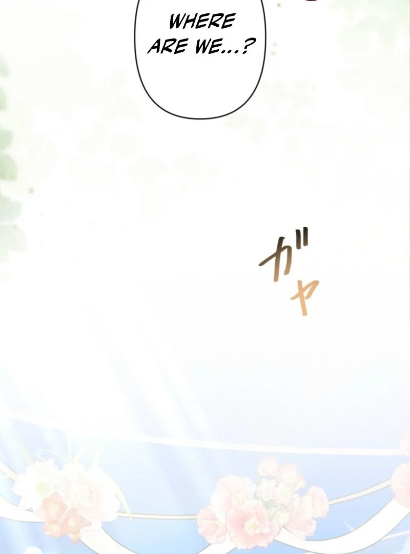 Stand-In Bride: The Time-Limited Duchess Chapter 24 - Page 74