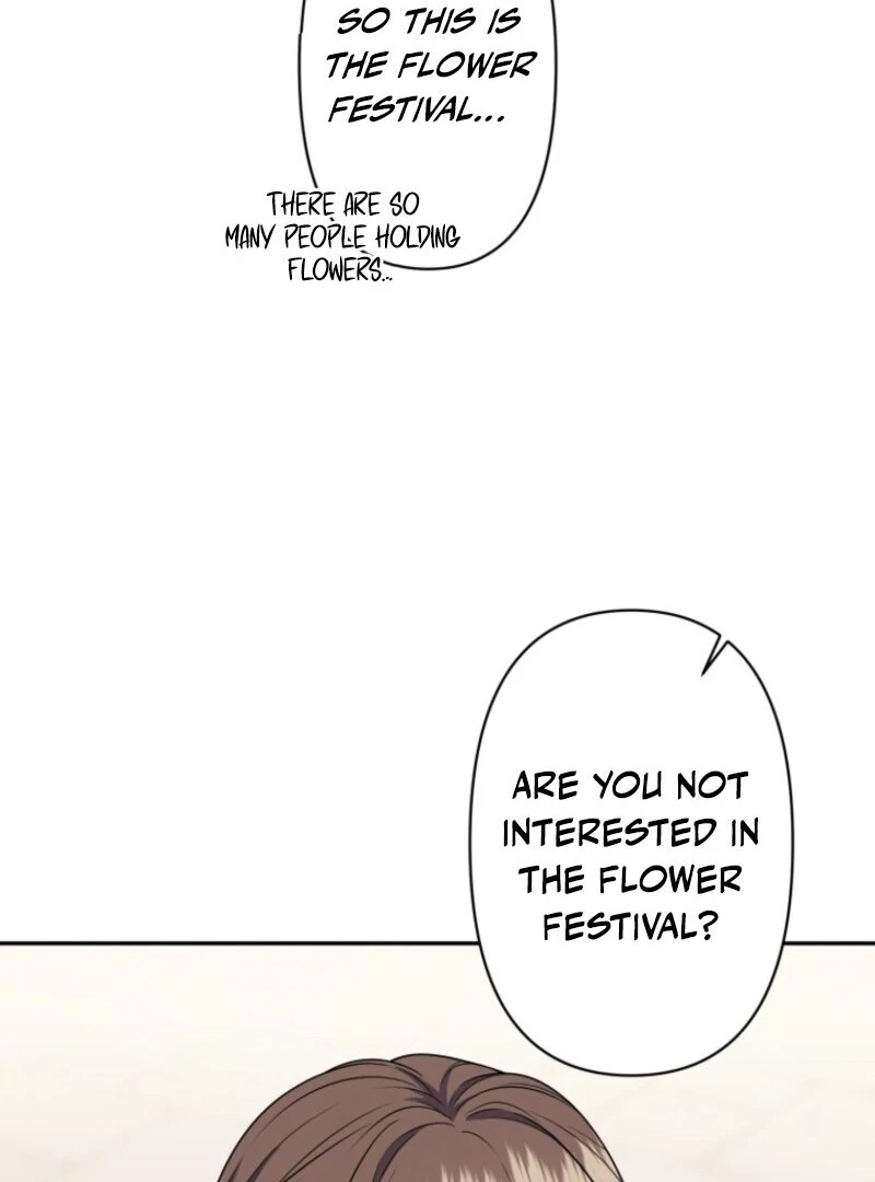 Stand-In Bride: The Time-Limited Duchess Chapter 24 - Page 79