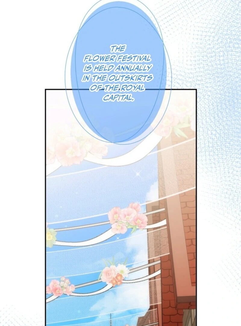 Stand-In Bride: The Time-Limited Duchess Chapter 24 - Page 81