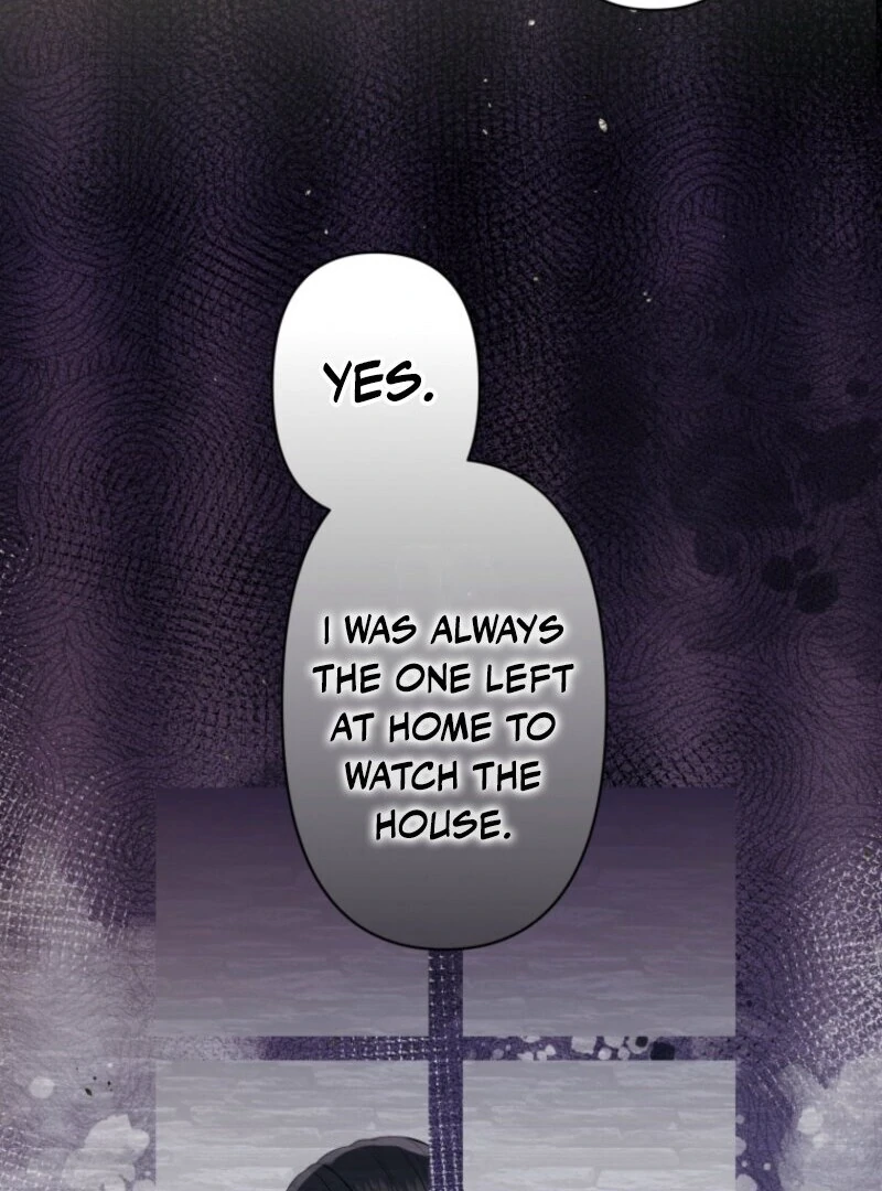 Stand-In Bride: The Time-Limited Duchess Chapter 24 - Page 84