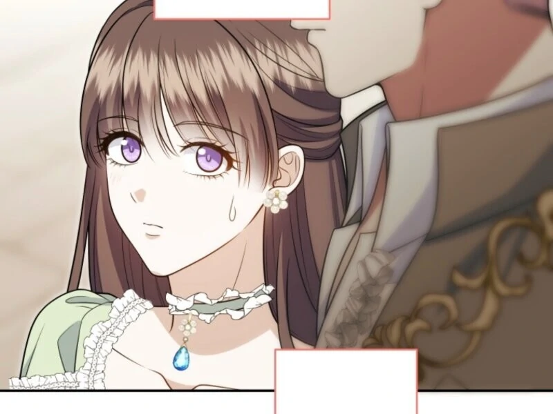 Stand-In Bride: The Time-Limited Duchess Chapter 24 - Page 88